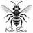 KörBee