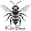 KörBee