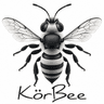 KörBee